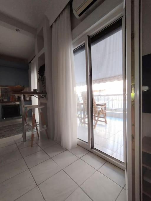 The Nest ρετιρέ στο κέντρο της πόλης Appartement *