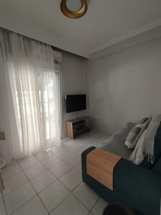 Appartement The Nest ρετιρέ στο κέντρο της πόλης *