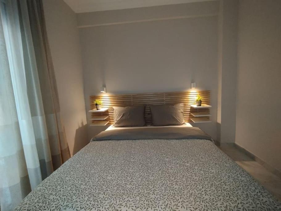 The Nest ρετιρέ στο κέντρο της πόλης Appartement *
