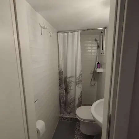 Appartement The Nest Ρετιρέ Στο Κέντρο Της Πόλης à Thessalonique Extérieur photo